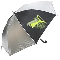 【特価商品】プーマ(Puma) 紳士 晴雨兼用 張分 ジャンプ傘 70cm×8R Amazon.co.jp: プーマ(Puma) 紳士 晴雨兼用 張分 ジャンプ傘 70cm×8R